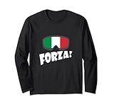 Photo Gallery italia occhiali da sci forza! maglia a manica Photo Gallery italia occhiali da sci forza! maglia a manica