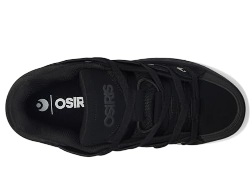 Image of Osiris Mens D3 S