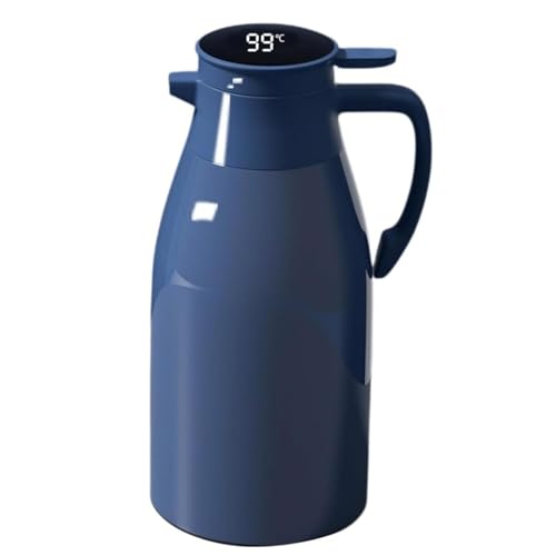 @r T[WO ۉ|bg 2bg ۉ|bg(,1.3L)