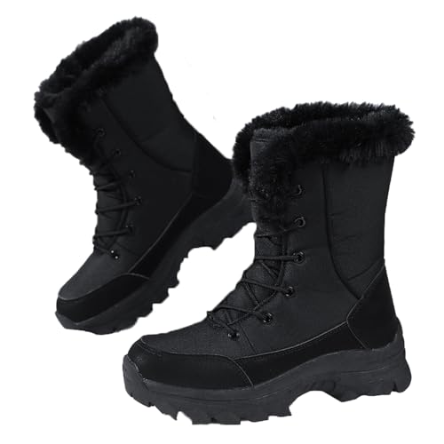 Xm[u[c fB[X h h 25.5cm  ȌC ~p u[eB C N EB^[u[c Xm[g[jOV[Y Xj[J[ J[2 nCJbg IV y Ή QIAGE