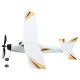 Photo Gallery qumiirity aereo con arancione kit diy per educativo da assemblare aereo leggero per attività all e sviluppo motorio Photo Gallery qumiirity aereo con arancione kit diy per educativo da assemblare aereo leggero per attività all e sviluppo motorio