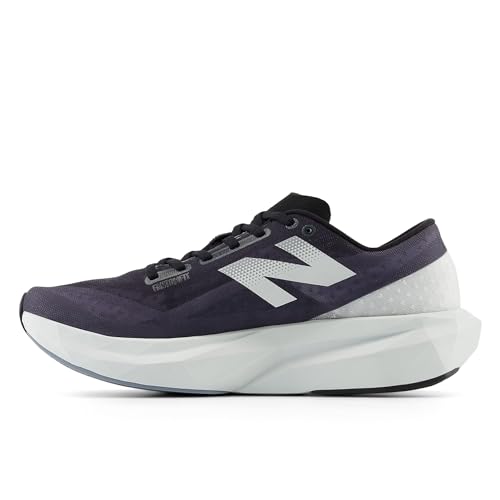 Image of New Balance Men Rebel Running Shoe