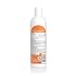 Jason Dandruff Relief Treatment Shampoo, 12 Oz