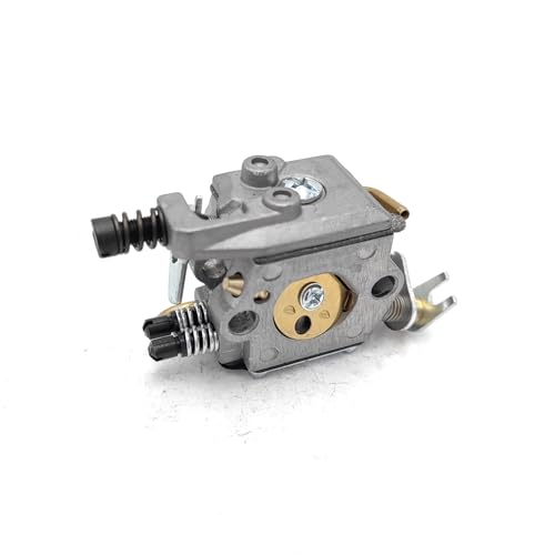 Carburador para Husqvarna 235R y 232R desbrozadora repuesto