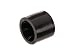 Coussin F. Casque Sauvegarde SR50, SR80