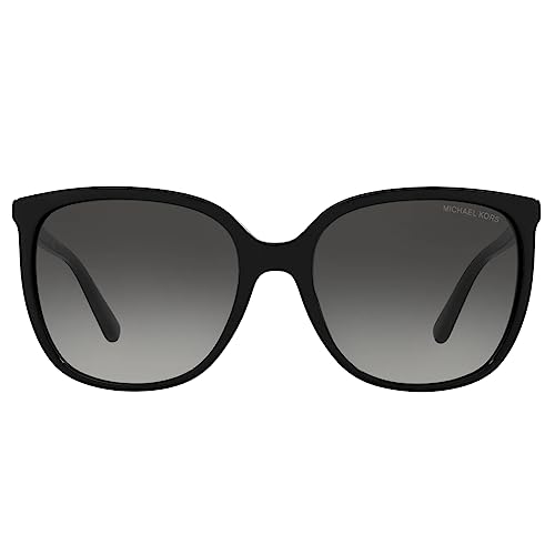 Michael Kors MK2137U - 30058G Sunglasses 57mm
