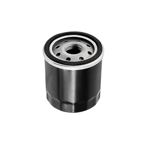 Filtro de aceite para motor recambio AM107423, 49065-2078, 1016467 y 261-65902-A0