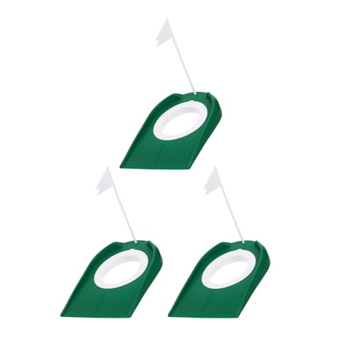 OHPHCALL 3�S���t�p�b�e�B���O�J�b�v ���O���\�Ȋ��t���z�[�� �ϋv�v���X�`�b�N�� �����O���p���K�p ������g���[�j���O�A�N�Z�T���[