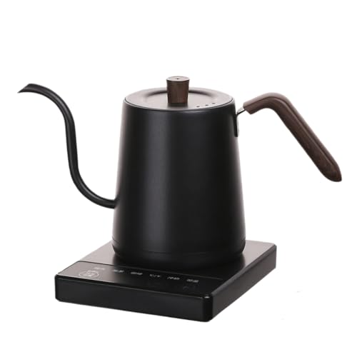 Vifxucy dCPgAR[q[AhbvPgAx߁Aۉ@\A󕰂h~Am点XCb`AגA~NpE_[AgAMtgAdCPgAhӌhV̓AƂ낯铒AؖڒALb`piALOANX}XAv[g (ubN