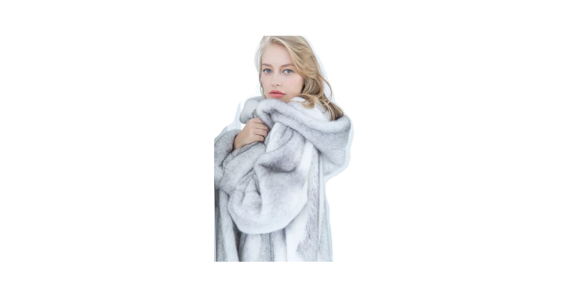 【極美品】wjk Big hood coat - EX heavy jersey Extravagant Puffy Coat/black Dress Coat/oversize Collar Coat