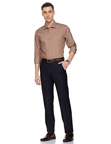 Image of Van Heusen Men's Casual Shirt