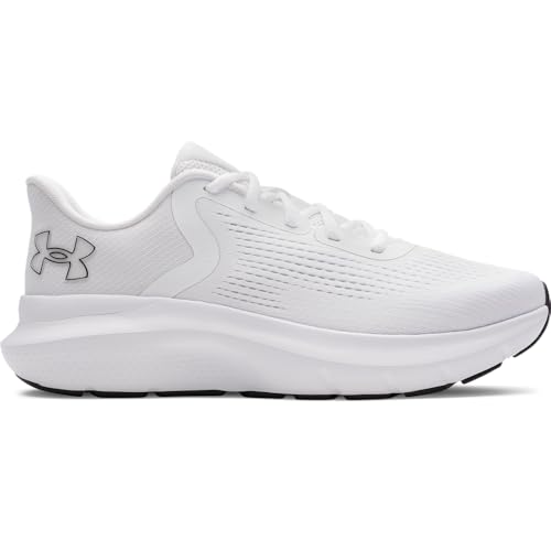 Image of Under Armour Men's Charged Rogue 5