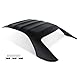 Frankberg Cabrioverdeck Softtop Kompatibel mit E-Klasse Cabriolet A207 Cabriolet Replace# A20777001009X77