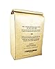 West End Coffee Roasters, Signature Espresso, Medium Roast, Whole Bean, Ethically Sourced (32oz/908g) #1
