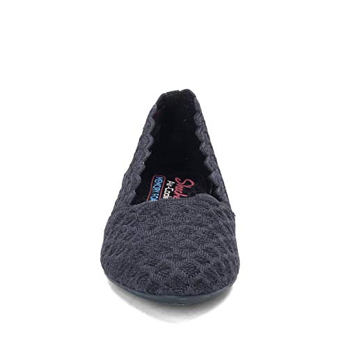 Skechers Women's Cleo - Honeycomb4