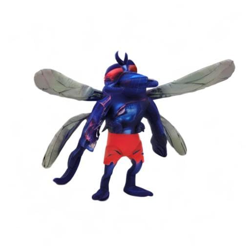 Amazon.co.jp: Mattel ティーンエイジ・ミュータント・ニンジャ