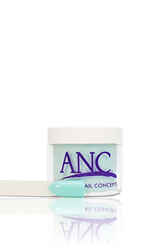 ANC Nail Dipping Powder Jasmine 161 1oz