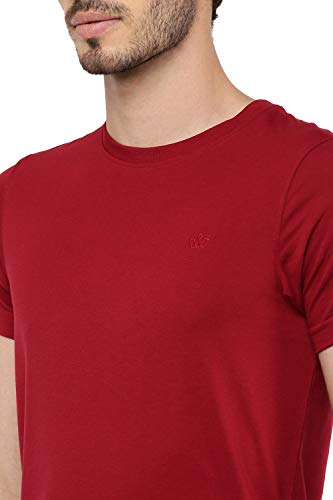 Image of Dixcy Scott Men T-Shirt