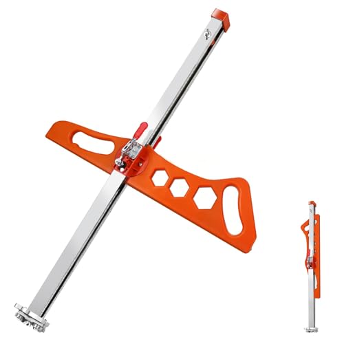 ΍p{[hJb^[ xKEؒf sv ܂肽ݎ ΍p{[hpؒfc[ yʃfUC ؂ł Ɣ\ UP ؍Hpc[ ǗpEAEi{[EKT ޑΉ