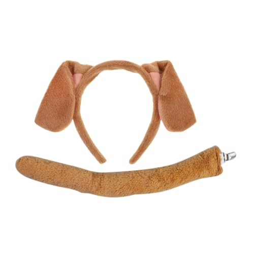 Healeved zJ`[VƔtRXv wbhohƂەt p[eB[p q`[tŃXe[Wa