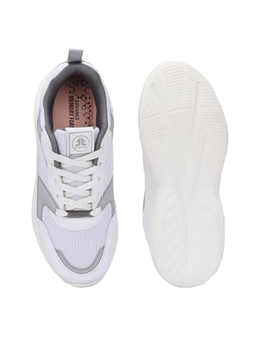 Image of OFF LIMITS HACHIKO W Running Shoes for Women