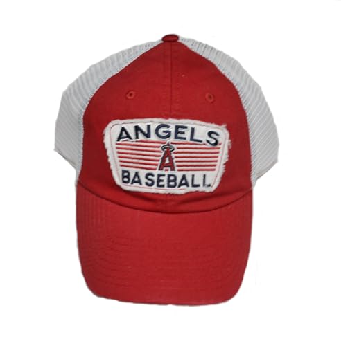 Gorra Trucker Ajustable Fan Favorite miniatura 1