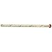 Harmsco HRM512 Holding Rod for BF96