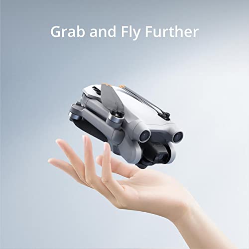 DJI-Mini-3-Pro-Drone-with-RC-N1-Remote-Controller-Bundle-with-Corel-PC-Photo-Video-Editing-Software-128GB-Memory-Card-Folding-Landing-Pad