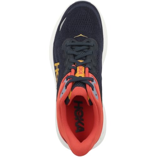 Image of Hoka Men's Bondi 9