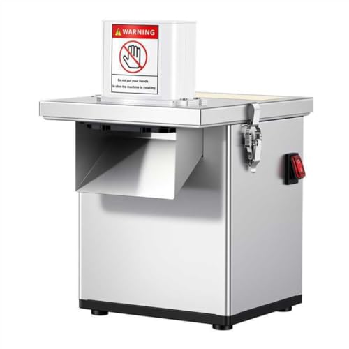 Backolud؃XCT[ ƒp Ɩp 110V ؃Jb^[ S ג؂ ̐nt LxcAWKCA^}lMAjWȂǗp _CVOAXCXAVb_[@\tXeX؃Jb^[ (p؂F̖ڐ؂{XCX