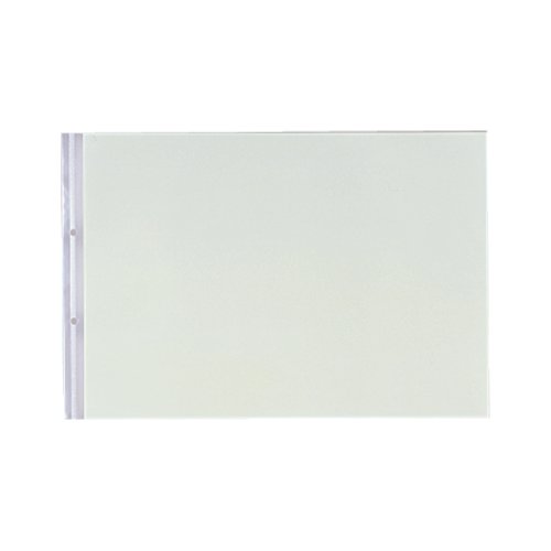 qgu N[|Pbg B4E 2 10 N2017