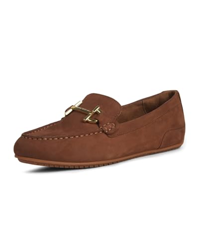 Image of Hush Puppies Womens Shoes Loafer