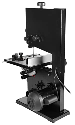 WEN 9-Inch Band Saw