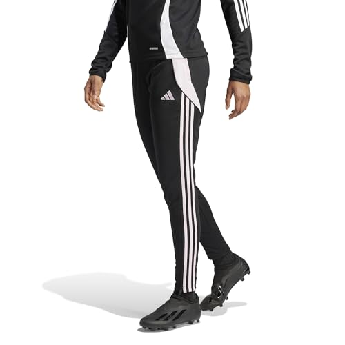 adidas tiro pink