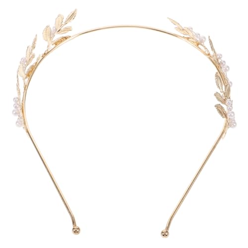 BELLIFFY pp[wbhoh yʃ^t[ fB[Xԉ uC_ q p[eB[ΉwAANZT