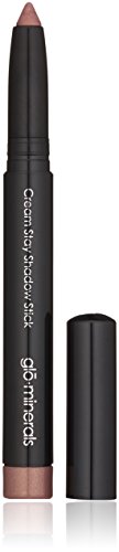 glo Minerals Cream Stay Shadow Stick, Gold Blush
