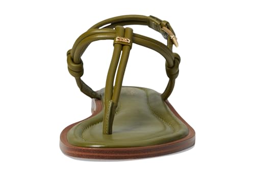 Image of Michael Kors womens Astra Thong