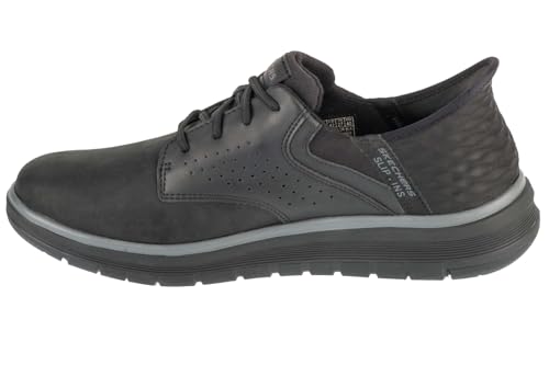 Image of Skechers Mens Orell - Yates