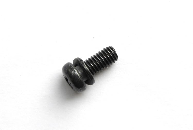 Vis de rechange Makita 911211-1 pour outillage de déneigement HM1500B M5
