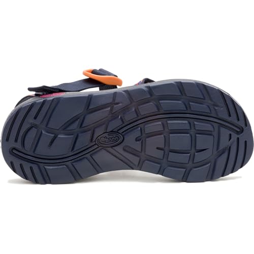 Image of Chaco Men's Zcloud Sport Sandal