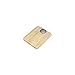 Elkay CBS1418 Hardwood Cutting Board