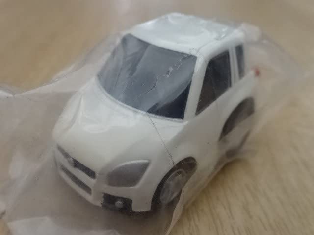 ❤️動作品❤️３０台セット❤️チョロＱ★全メーカー★小型スポーツカー★ミニカー Takara Tomy - ❤️動作品❤️30台セット❤️チョロQ☆全