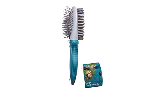 Enrych Großer Kombipinsel Cover