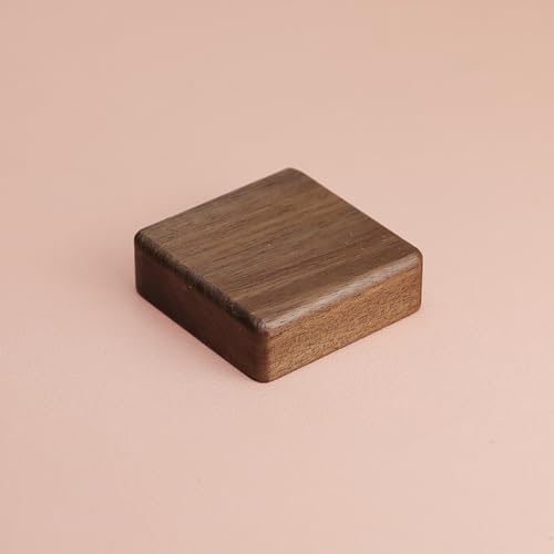 IHUDO �ԑ� �N���� �R�[�X�^�[ �t�B�M���A �f�B�X�v���C��� ��X�^���h �W���� ����� �u�� �ؐ� �ӓ��� �u�i �E�H�[���i�b�g ���� ���O �� �a�� �~�� �Ԕ� �ϗt�A�� ���� ������� HTP-1