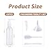 Imagen de 3 Botellas De 100 Ml