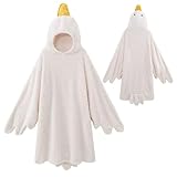 🦢TAILLE : la taille M convient à une taille de 152 à 160 cm et un poids de 40 à 51 kg. La taille L convient pour une taille de 160 à 165 cm et un poids de 51 à 60 kg ; la taille XL convient pour une taille de 165 à 172 cm et un poids de 60 à 68 kg ; la taille XXL convient pour une taille de 172 à 185 cm et un poids de 68 à 76 kg ; si vous êtes en surpoids, il est recommandé de commander une taille au-dessus .