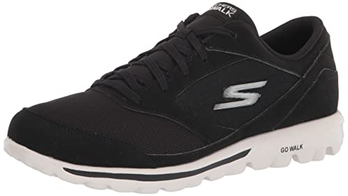Skechers Women's Go Walk Classic Sneaker