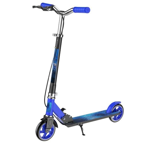 Ruying LbN{[h LbNXN[^[ 莮֎ ܂肽ݎ ^ѕ֗ 4iK tbg/nhu[Lt ω׏d150kg q lp NX}Xv[g av[g q (u[,fAu[L) [sA