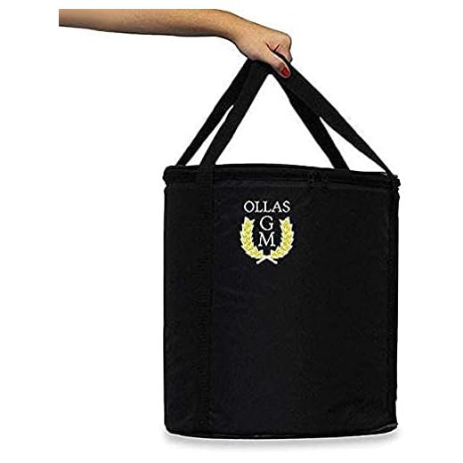 Cecotec Bolsa para Robot de Cocina 2000, Multicolor, Talla Unica