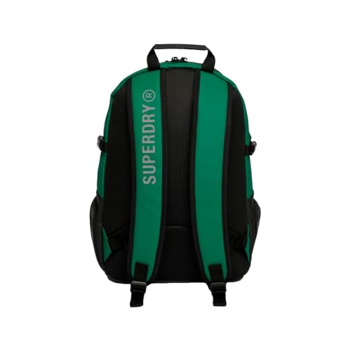 Sac a dos Superdry Tarp Rucksack Unique - vue 4